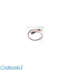 (LINE�N�[�|���L)�y�l��z���s�z�y���F1�z�A�|�� 4562143382291 ���� ����s�E�����[�J�[�����s�� SP-2013�X�i�b�v�� �d���R�[�h SP�|SN123
