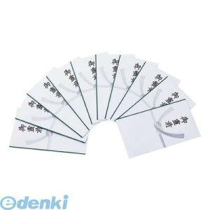 擰iH 06882 y20z Oܕt10pbN