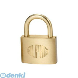 At@ 1000-35 싞@1000|35y1z 100035