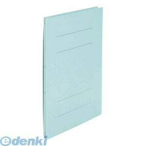 Z 1350 ~YC y10z J[GCi[t@CEXA4S@ 1350~YC