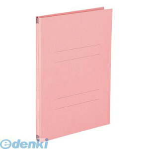 ZLZC AE-50F-21 sN ̂с[t@CGX[hA4@sNy1z AE50F21sN