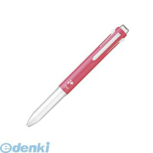 ؂Ă BGH5-P3 ACvX5{p{fB[@R[sNy1{z BGH5P3