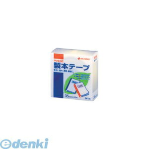 j`o BK-35-30 pXe {e[v@BK|35@pXey1z BK3530pXe