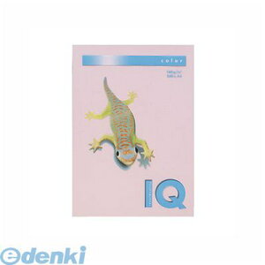 ɓ BT831 t~S oCIgbvJ[A4 250 BT831t~S