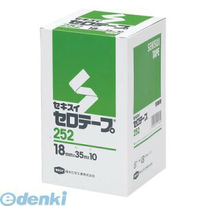 �����o�� �ϐ����w�H�� C10BX03 18*35 �n�R�C�� �Z���e�[�v��252N����18mmx35m�y10���z C10BX0318*35�n�R�C�� ������ �Z�L�X�C�Z���e�[�v