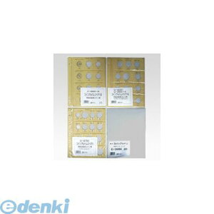 e[W[ C-36SC z_[XyA䎆y2z C36SC