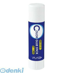 }g CG-35 Ō`}ĝ@CO[@CG|35y1{z CG35