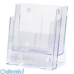 ZLZC CSD-2772-00 J^OX^h@A4@c@2iy1z CSD277200