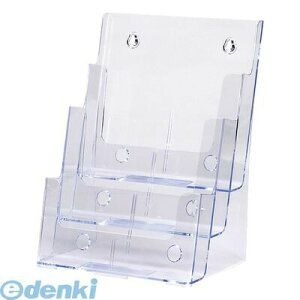 ZLZC CSD-2773-90 J^OX^hA4@c@3iy1z CSD277390