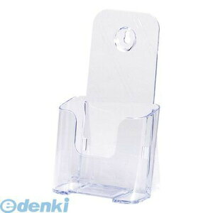 o ZLZC CSD-2775-90 J^OX^hA4 31iy1z CSD277590 NA O