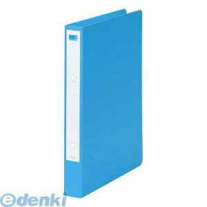 �r���[�g���W���p�� ESR-A4-SB �y10���z�����O�t�@�C���@�X�J�C�u���[ ESRA4SB