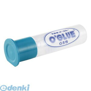 �s�ՌЍH�� GS5 �I�[�O���[GS�@50ml�y1�{�z