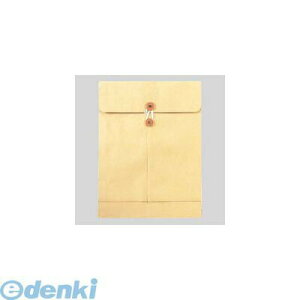 �}���A�C H-10 �ۑ��� �p0�Ή� 120g �}�`�t ���y1���z H10 MARUAI