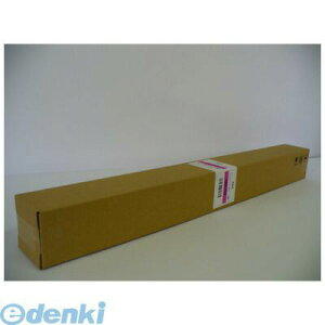 (LINE�N�[�|���L)�A�W�A���� IJM2-1030 �唻�C���N�W�F�b�g�v�����^�[�p��1067�y1�{�z IJM21030