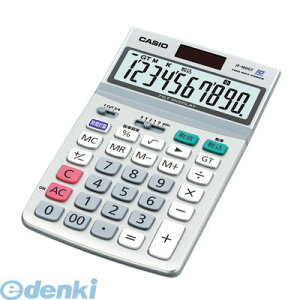 �J�V�I�v�Z�@ JF-100GT-N �W���X�g�^�C�v�d�� JF100GTN