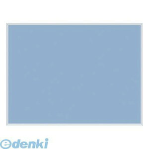 yF1zn K34-741  sE[J[s Ǌ|pEFCfy1z K34741