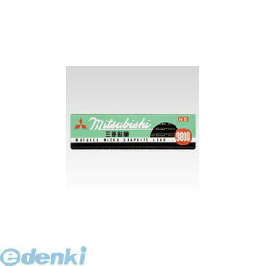 �����o�� �O�H���M K98002H ���M9800 2H�y12�{�z uni �~�c�r�V ���� �X�e�[�V���i���[