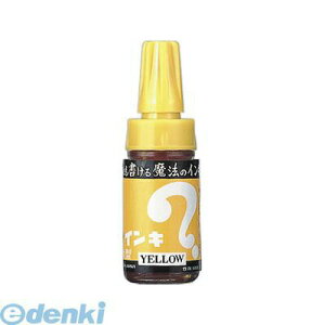 �����o�� �������w�H�� ML-T5 �}�W�b�N�C���L �� ���y1�{�z MLT5 ��^ ��^�P�F ��[�� �����y�� �}�W�b�N�C���L��^ �����}�[�J�[ �}�W�b�N�C���L�_�C�L ���F �������w�}�W�b�N�C���L
