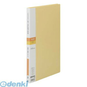 �e�[�W�[ MS-344-07 �C�G���[ �}�C�z���_�[�T�C�h A4�c 40P ���y1���z MS34407�C�G���[