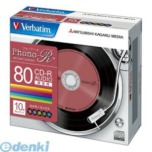 (LINE�N�[�|���L)�O�H���w���f�B�A MUR80PHS10V1 �y10���z���y�pCD�|R10���P�[�X5�F�~�b�N�X