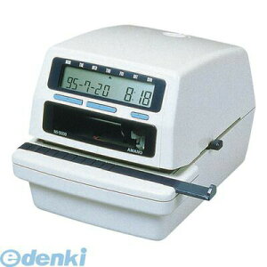 (LINE�N�[�|���L)�����o�� �A�}�m NS-5000 �d�q�^�C���X�^���v�y1��z NS5000