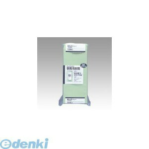 �}���A�C PN-148G �O���[�� �N���t�g�����@��4�@�O���[���@100���� PN148G�O���[��