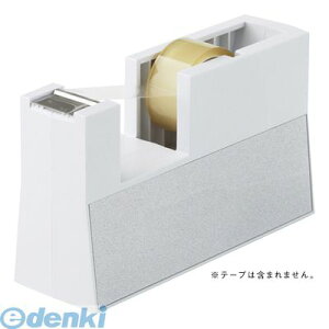 y[݌ɕizuvj`o TC-CBK5 e[vJb^[  p  TCCBK5 TCCBK5