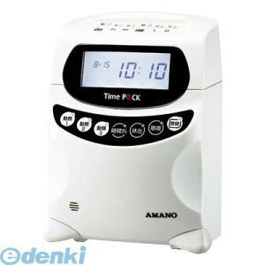 (LINE�N�[�|���L)�A�}�m TimeP��CK3�@150WL�y1��z TimeP��CK3�@150WL�y1��z TIMEP@CK3150WL