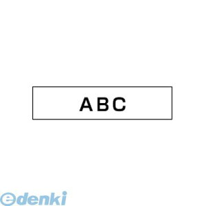 �u���U�[�̔� TZE-S211 �s�[�^�b�`�e�[�v�@6mm���^���y1��8m�z TZES211