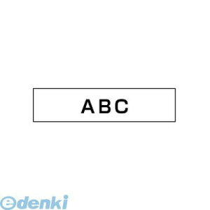 �����o�� �u���U�[�̔� TZE-S241 �s�[�^�b�`�e�[�v18mm���^���y1��8m�z TZES241 �u���U�[�H�� ���S�����~�l�[�g�e�[�v