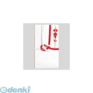 �����o�� �}���A�C �L-114 �j���� �Ԕ�7�{���� �Z�����y1���z �L114 ��ʗp���� MARUAI �}���A�C�Ԕ����{