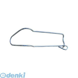 VZC 4582193311423 y50z sE[J[s tbNoh 10{JANR[h 25×25A25×28p 50