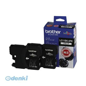 uU[̔ LC11BK-2PK CNJ[gbW p2pbNy1Zbgz LC11BK2PK