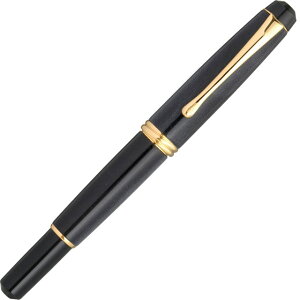 | DAY140-46 |NѕḾ@u[p[hAC DAY14046