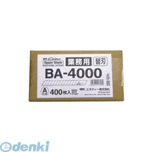 (LINE�N�[�|���L)NT�J�b�^�[ �G�k�e�B�[ BA-4000 NT�J�b�^�[A�^�֐n BA4000 A�^�J�b�^�[�֐n NT�֐n ���^A ���^A�n�֐n BA�n �Ɩ��p