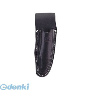 NTJb^[ GkeB[ HL-13P Jb^[iCtvP[X HL13P