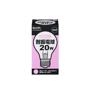 d ELPA EVP110V20WA55C ϐk20W