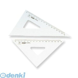 hvX`bN A-620 ^NOpKyڐtz 18cm A620