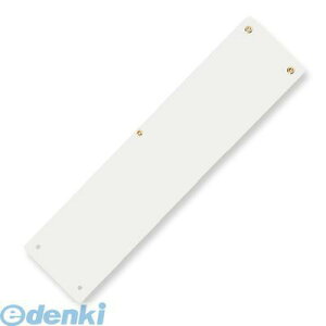���h�v���X�`�b�N C-211-W �r�j�[���r�� �z���C�g C211W