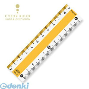 ���h�v���X�`�b�N CPK-10-Y �J���[������K 10cm �C�G���[ CPK10Y