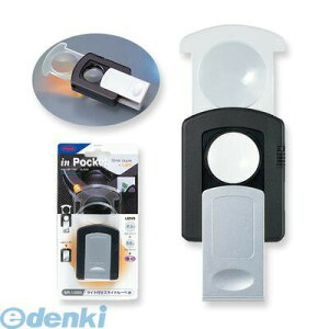 ���h�v���X�`�b�N SR-1000 ���C�g�t�X���C�h���[�y W SR1000 ORIONS ���C�g�t�X���C�h���[�yW �C���|�P�b�g ���C�g�c�L�X���C�h���[�y Pocket