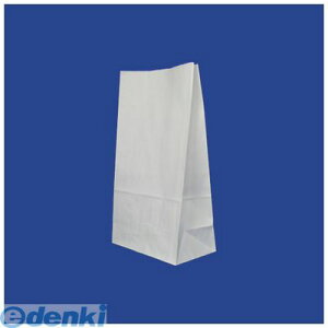 �V���W�} 004052600 �p�ꔒ���n NO 6�y100���z