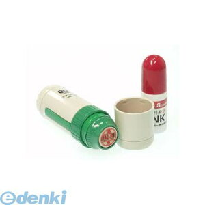 Tr[ SANBY PTP-12K v`R[PRO12 Lpy12mmہz PTP12K