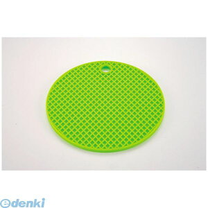 p[ H-8852 VFtT|[g VR[~ہO[ H8852yLZsz