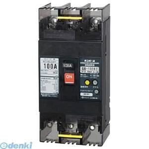 �y�L�����Z���s�z�e���p�[���H�� GB-103EC 60A W2 200-415V �R�d�Ւf�� GB103EC60AW2200415V