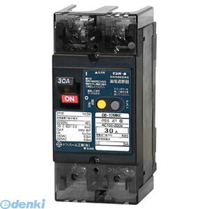 �y�L�����Z���s�z�e���p�[���H�� GB-32MKC 30A 30MA ���d�Ջ���`�T�C�Y�R�d�Ւf�� GB32MKC30A30MA