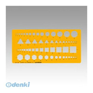 (LINE�N�[�|���L)�E�`�_ 1-843-0120 �y30���z �e���v���[�g No�D120 �g������K 18430120