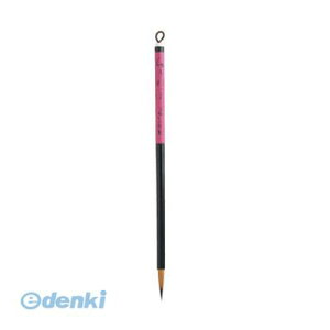 �������� AS-102 �M �� �䂤���� AS102 �䂤���ُ� ���ȗp �����M �וM ���䂤���� �����җp �㋉�җp ���ʋ��� �����ւ� �����p�M ���d�� �����M �ޗǕM ���M � �ѕM