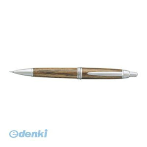 �O�H���M M51015.22 �V���[�vM5�|1015�_�[�N�u���E��22 �s���A�����g �V���[�v�y�� �~�c�r�V MALT UNI �V���[�v�y���V�� MITSUBISHI PURE