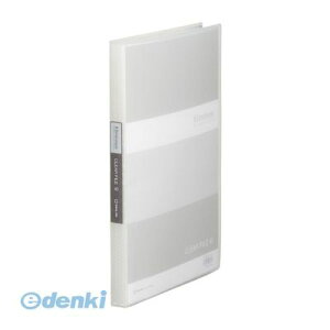 LOW KING JIM 184TSPWgE Vv[YNA[t@Cyz A4 ItBXpi Xe[Vi[ NAt@C40P pi wZ Ɩp pi  [ ct E AE XN[